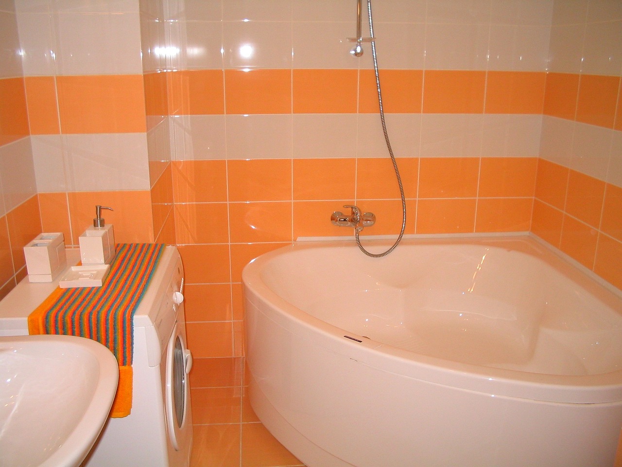 bathroom, design, interior-1178723.jpg